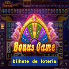 bilhete de loteria download dublado